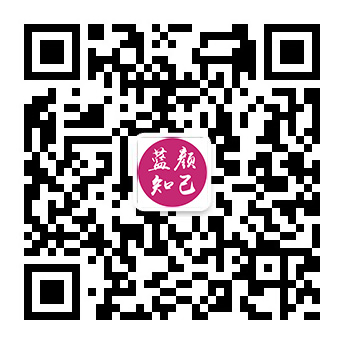 鲁山红颜知己交友平台微信公众号
